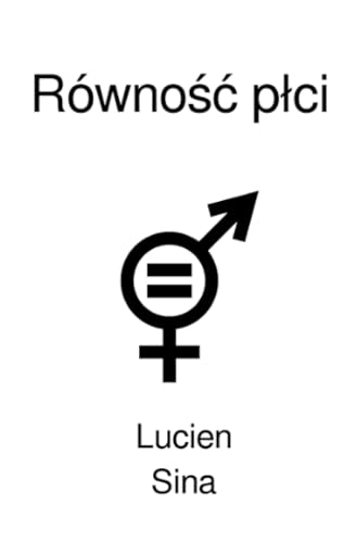 Równość płci: DE von epubli