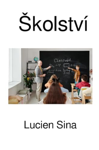 Školství: DE von epubli