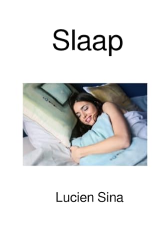 Slaap: DE