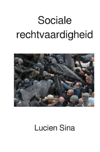 Sociale rechtvaardigheid: DE
