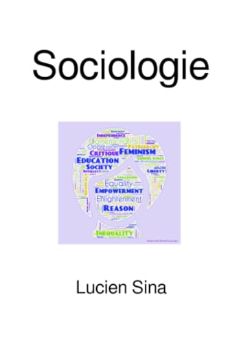 Sociologie: Nederlandse Editie