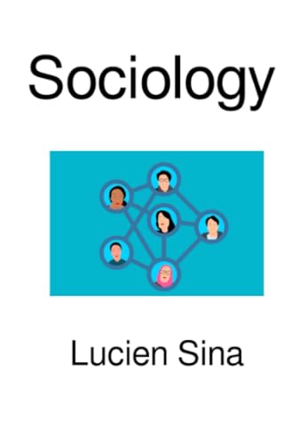 Sociology von epubli