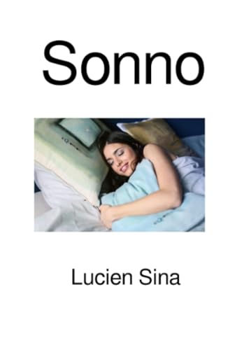 Sonno: DE