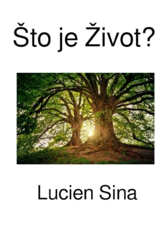 Što je Život?: DE von epubli
