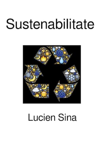 Sustenabilitate: DE von epubli