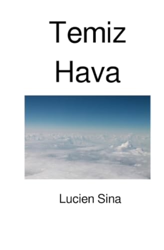Temiz Hava: DE von epubli