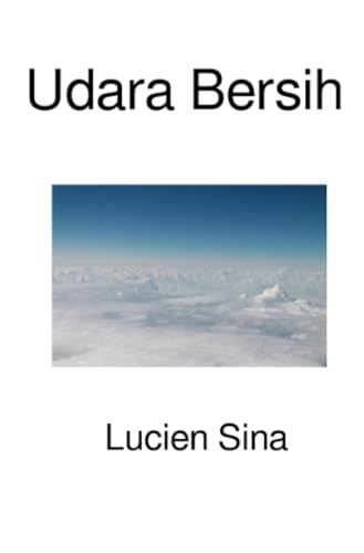 Udara Bersih: DE von epubli