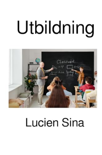 Utbildning: DE von epubli