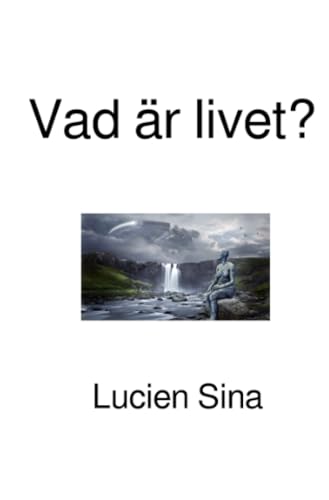 Vad är livet?: DE von epubli