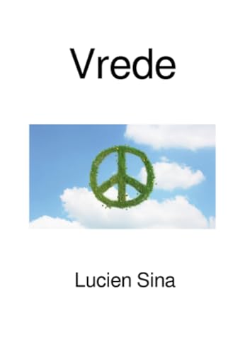 Vrede