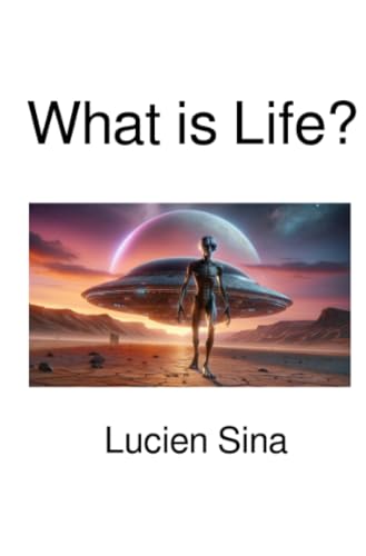 What is Life?: DE von epubli