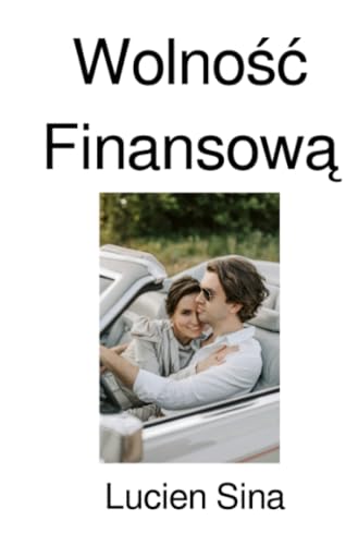 Wolność Finansową: DE