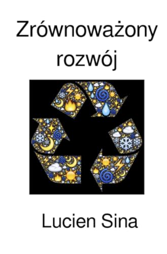 Zrównoważony rozwój: DE von epubli