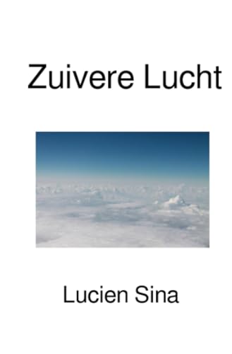 Zuivere Lucht: DE