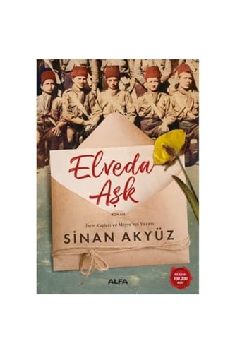 Elveda Ask