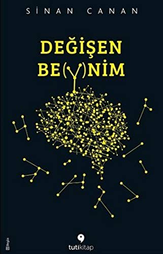 Degisen Beynim Degisen Beynim von Tuti Kitap
