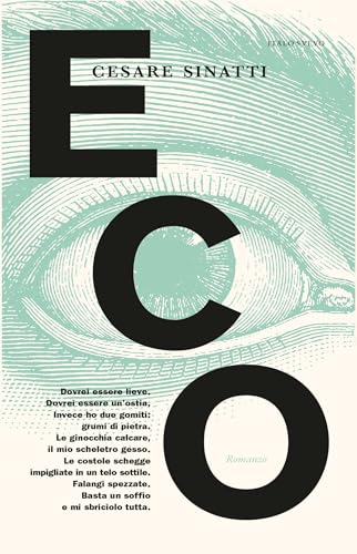 Eco (Incursioni) von Italo Svevo