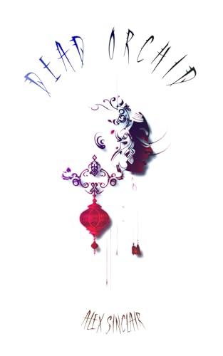 Dead Orchid