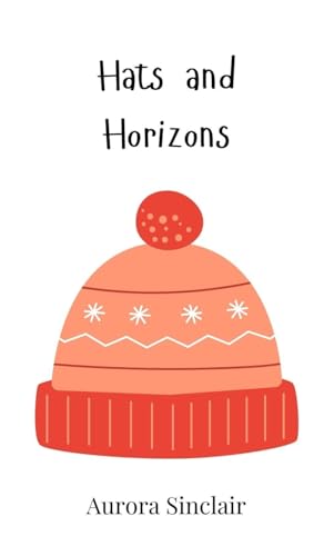 Hats and Horizons Hats and Horizons von Creative Arts Management OÜ