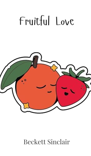 Fruitful Love von Creative Arts Management OÜ