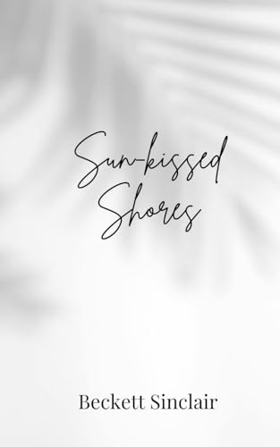Sun-kissed Shores von Creative Arts Management OÜ