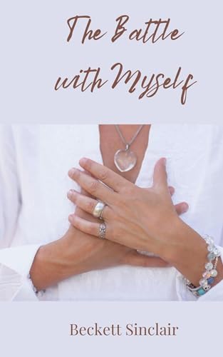 The Battle with Myself