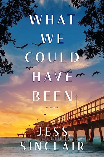What We Could Have Been: A Novel von Alcove Press