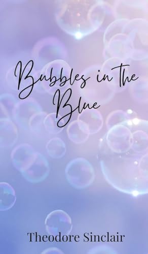 Bubbles in the Blue von Creative Arts Management OÜ