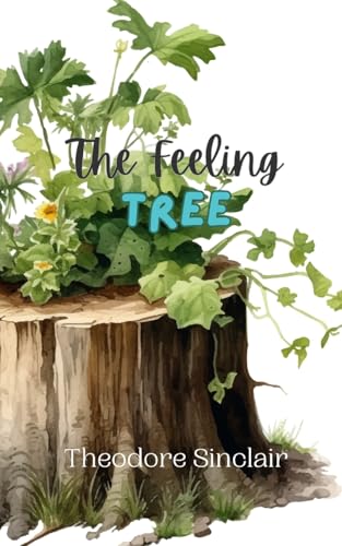 The Feeling Tree von Creative Arts Management OÜ