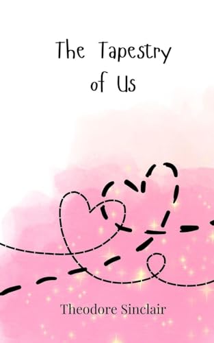 The Tapestry of Us von Creative Arts Management OÜ