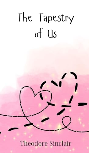 The Tapestry of Us von Creative Arts Management OÜ