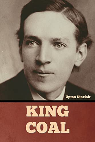 King Coal King Coal