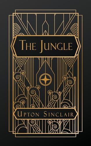 The Jungle von NATAL PUBLISHING, LLC