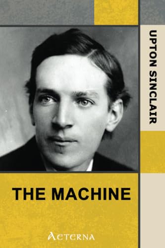 The Machine