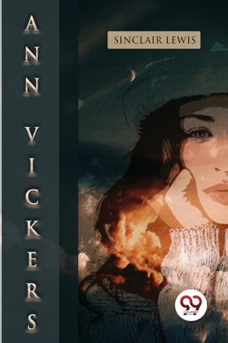 Ann Vickers