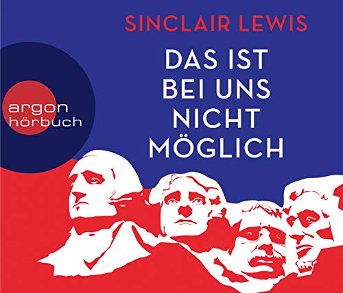 Das ist bei uns nicht möglich Das ist bei uns nicht möglich