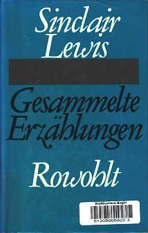 Spielen wir König: Gesammelte Erzählungen