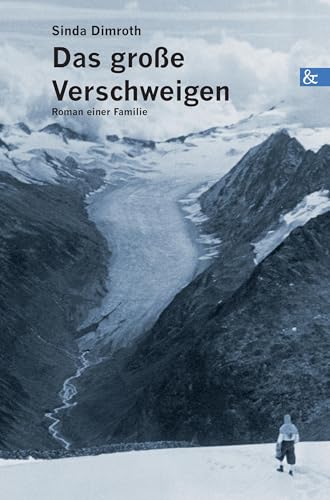 BROTHER Das große Verschweigen: Roman einer Familie von buch&media