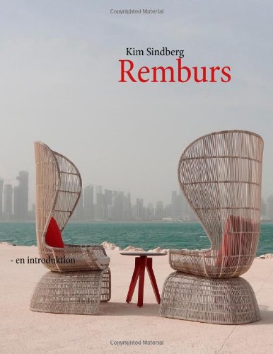 Remburs: - en introduktion von Books on Demand GmbH
