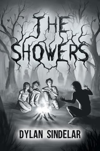 The Showers von Milton & Hugo LLC