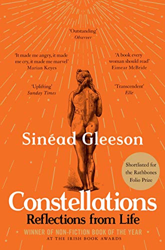 Constellations: Reflections From Life von Pan Macmillan