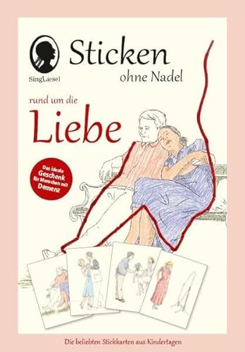 Rund um die Liebe Rund um die Liebe