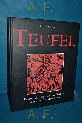 Teufel