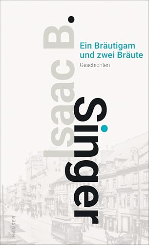 Ein Bräutigam und zwei Bräute: Geschichten