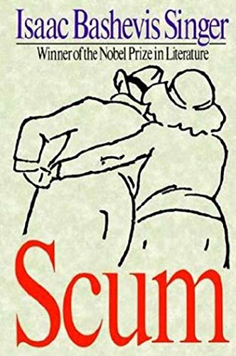 SCUM