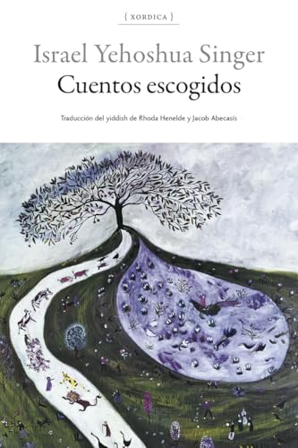 Cuentos escogidos (Envistas, Band 24) von Xordica