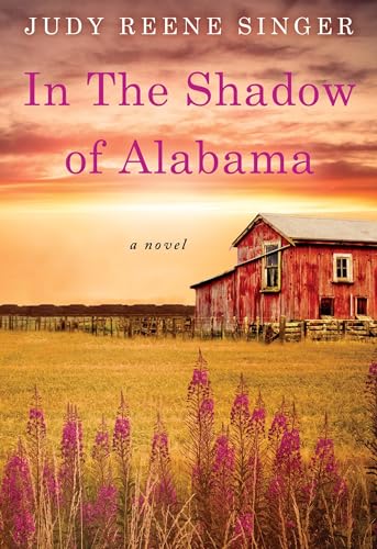 In the Shadow of Alabama von Kensington Publishing Corporation
