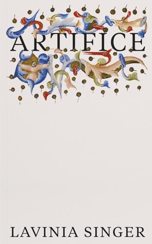 Artifice von Prototype