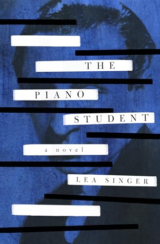 Piano Student von New Vessel Press