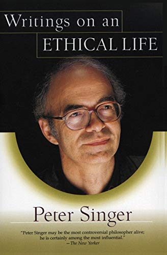 Writings on an Ethical Life Writings on an Ethical Life